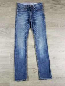 GapKids 1969 Girl's Super Skinny Jeans sz 12 Slim - Bild 1 von 7