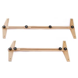 Stair TreadTemplate ToolStair Tread Jig Stair Tread Gauge Stair Tread Templat... - Picture 1 of 7