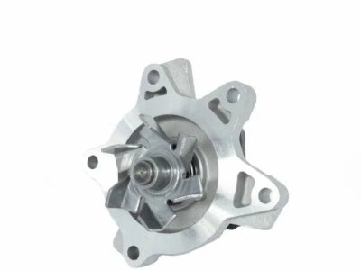 Bomba de agua para Toyota Prius 2001-2009 US Motor Works 34653CT 2002 2003 2004 2005 Foto 1 de 2