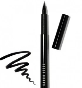 Bobbi Brown Ink Liner Blackest Black New - Picture 1 of 3
