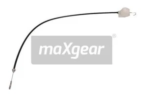 Cable MAXGEAR 32-0763, liberación de puerta para AUDI - Imagen 1 de 6