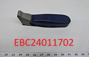 De Havilland DHC 5 Buffalo Arm Rest, P/N: C5F11172-3 - Bild 1 von 5