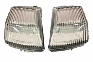 MERCEDES-BENZ G CLASS G63 LED TURN SIGNAL A4639067000 - Foto 1 di 5