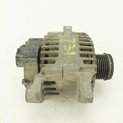 Alternador Hyundai Sonata 2.0L 2011 2012 2013 - Imagem 1 de 4