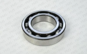 005.01.0121 BALL BEARINGS SPARE PARTS - OEM PARTS - Picture 1 of 1