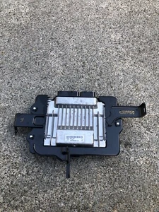 2023-2025 Honda CRV CR-V 1.5L AWD ECM 37820-68A-A53 - Picture 1 of 3