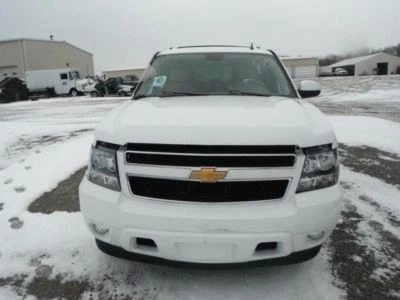 03 04 05 06 07 08 09 10 11 12 13 GMC SIERRA 1500 AC EVAPORATOR 850238 Foto 1 de 4