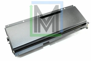 QUANTUM 3-00235-03 24 SLOT TAPE I/E PRIMARY TAPE LOADER I6000 TAPE LIBRARY - Picture 1 of 4