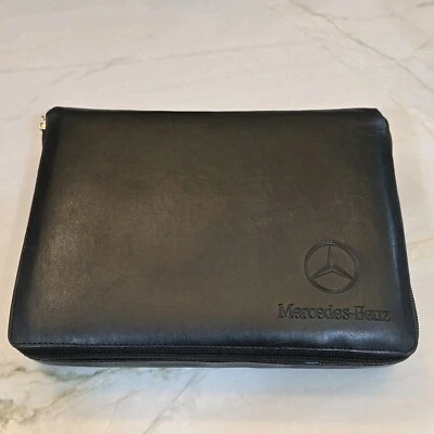 Mercedes-Benz C250 C300 2008 manual del propietario Foto 1 de 2