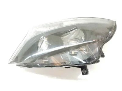 A4479065800 faro izquierdo para MERCEDES VITO KASTEN 1.6 2014 HALOGENO 1252902 - Imagen 1 de 4