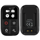 Portable 80M Wifi Smart Remote Control For Gopro Hero 10/9/8 Max Action Camera