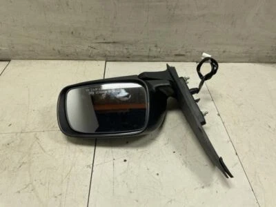 Toyota Prius 2007 espejo retrovisor eléctrico con visión lateral del pasajero derecho OEM+ Foto 1 de 4