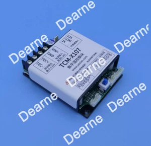1pcs Semiconductor Refrigerator Temperature Control Module 7A Current TCM-X107 - Picture 1 of 2