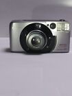 EXC3  Canon Autoboy Luna 105 Filmcamera From Japan