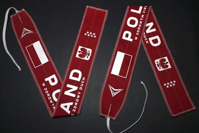 VRGATA Wrist Wraps for Crossfit, Calisthenics, Gym, Weightlifting - Image 1 of 2