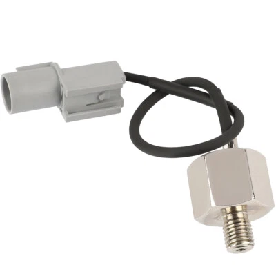 Sensor de golpe detonación delantero para Suzuki Aerio 2,0 L 2002 2003-2007 Foto 1 de 4