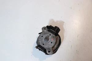 BENTLEY CONTINENTAL GT 6.0 W12 PETROL LEFT SIDE ENGINE MOUNT 3W0199381 - Picture 1 of 10