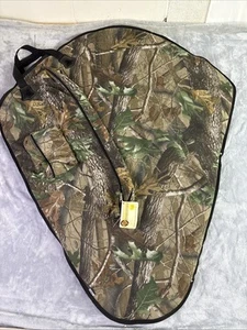 Neet Products Crossbow Case NWT Soft Shell Hunting Camo Outdoors - Picture 1 of 8