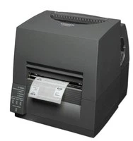 ^Citizen CL-S631II Label Printer (CLS631IINEBXX) - Image 1 of 1