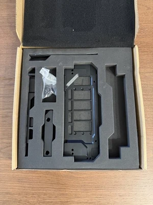 FormD T1 V2.0/2.1 Genuine 4080/4090 FE Travel Kit - Image 1 of 4