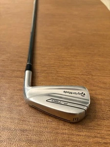 TaylorMade P790 3 Iron Stiff - Picture 1 of 5