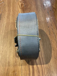 US CARGO CONTROL TIE DOWN (PSJ009396) - Bild 1 von 2