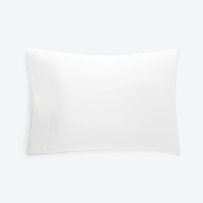 Fundas de Almohada (Juego de 2) Norwex Envío Gratis Foto 1 de 3