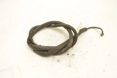 Suzuki King Quad LT 300 02 Oil Cooler Hose A 16460-19B10 50904 - Image 1 of 3