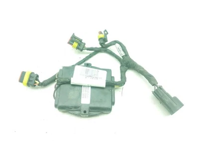 15 Can Am Spyder родстер F3 компьютер CDI ECU ECM коробка - Изображение 1 из 4