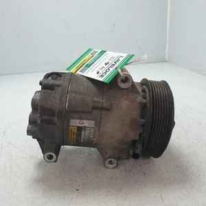 8200053264 Compressore clima a/c aria condizionata Renault Scenic Megane Clio II - Foto 1 di 7