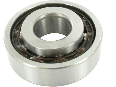 适用于 1949 - 1952 雪佛兰 Styleline 豪华车轮轴承前外 47849JPDN — 第 1/2 张图片