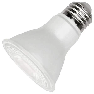 Maxlite 96110-7P20WD40FL PAR20 Flood LED Light Bulb - Picture 1 of 1