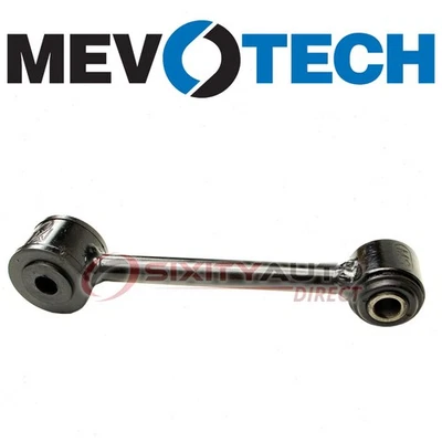 Mevotech Supreme Rear Stabilizer Bar Link Kit for 1996-2005 Mercury Sable hw - Imagem 1 de 4