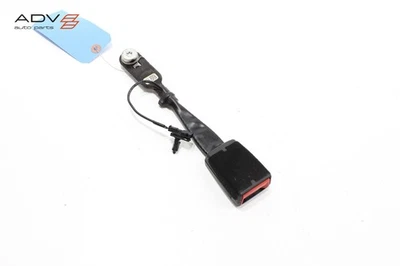 2014 - 2019 GMC SIERRA 1500 FRONT RIGHT SIDE SEATBELT SEAT BELT BUCKLE OEM - Image 1 of 4