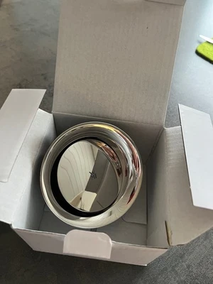 Deckel Glaskaraffe WMF NEU + OVP - Bild 1 von 3