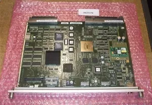 Scheda CTP EMC ED-140M 250-029-901 McData 470-000475-201 F - Foto 1 di 2