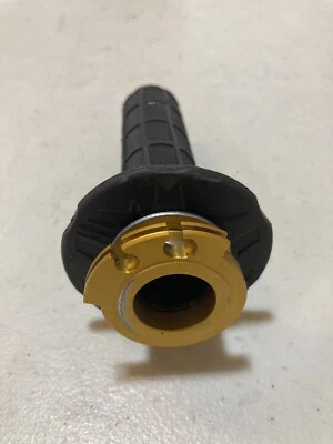 Tubo acelerador de aluminio KTM 250 350 450 SXF XC Protaper 2019-2022 Foto 1 de 4