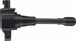 UF549 1x Ignition Coil For Nissan Altima Sentra NP300 Infiniti Q70 2011-2013 - Picture 1 of 4