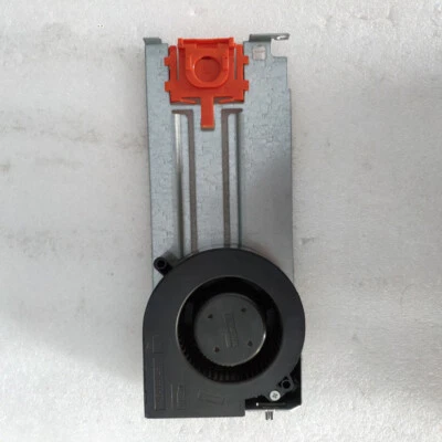 IBM P570 P560Q Server Fan Assembly 39J0859 53P5073 2PH86263 - Image 1 of 4