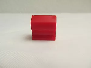 1/64 Ertl Farm Land Schweinefutter Ersatz oder kundenspezifisch - Bild 1 von 2