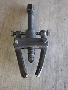 Snap-On CJ78-1B CJ83-2 CJ-79 Gear Bearing Pulley Pitman Arm Alternator Puller - Picture 1 of 8