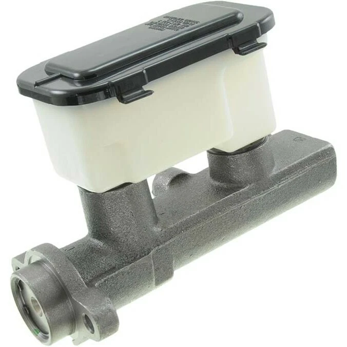 Cilindro maestro de freno M39646 Dorman nuevo para camioneta Chevy Suburban Ram Dodge 1500 Foto 1 de 1