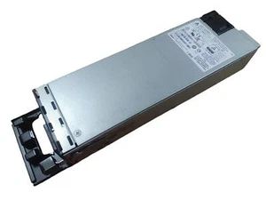 Cisco PWR-C1-715WAC 715W PSU Power Supply for Catalyst 3850 - Picture 1 of 1