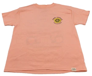 Simply Southern Girls Tops, S - Picture 1 of 2
