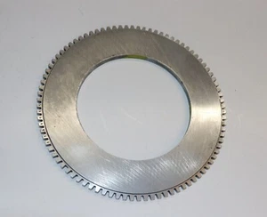 Old Stock Inventory - 6.50-6 Brake Disc, Beech and Others, PN 9532684, 95-32684 - Imagen 1 de 5
