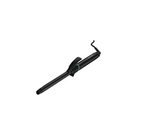 Comair Lockenstab Luminous 32 mm 120 bis 220 °C - Picture 1 of 1