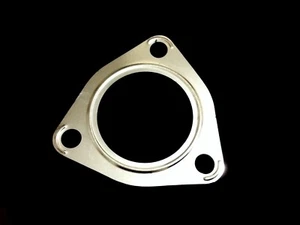 Vauxhall Exhaust Manifold Down Pipe Gasket Corsa C Corsa D Astra H 55557507 - Picture 1 of 1