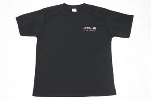 Camiseta Trust Kikaku Original Seca - Talla M-XL - Imagen 1 de 5