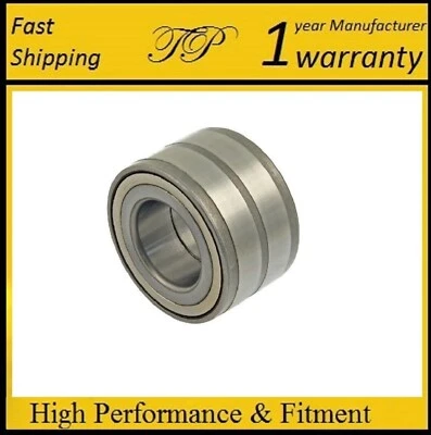 Front Wheel Bearing For Ford F-150 2004-2008/ LINCOLN MARK LT 2006-2008 2WD - Image 1 of 2