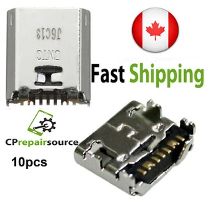 Connecteur de port de charge micro USB Samsung Galaxy Core Prime G360F G361F - Photo 1 sur 1